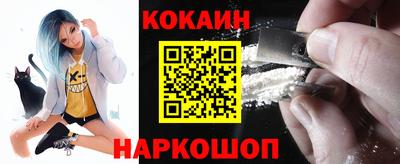 дживик Дубна