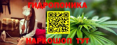 дживик Дубна