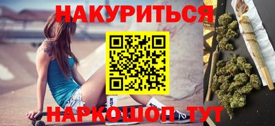 дживик Дубна